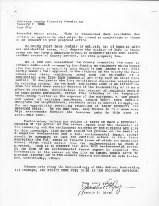 Lloyd-to-planningp21996